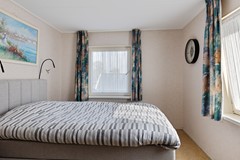 Jeltingalaan 66_33.jpg